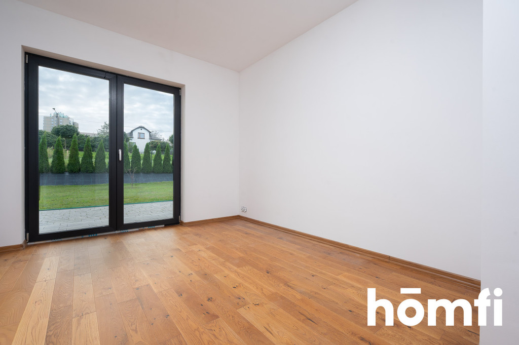 Dom 120 m², Libiąż, Wspólna - zdjęcie 7