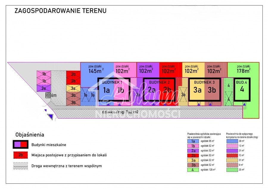 Mieszkanie 77,75&nbsp;m², Mierzyn - zdjęcie 10