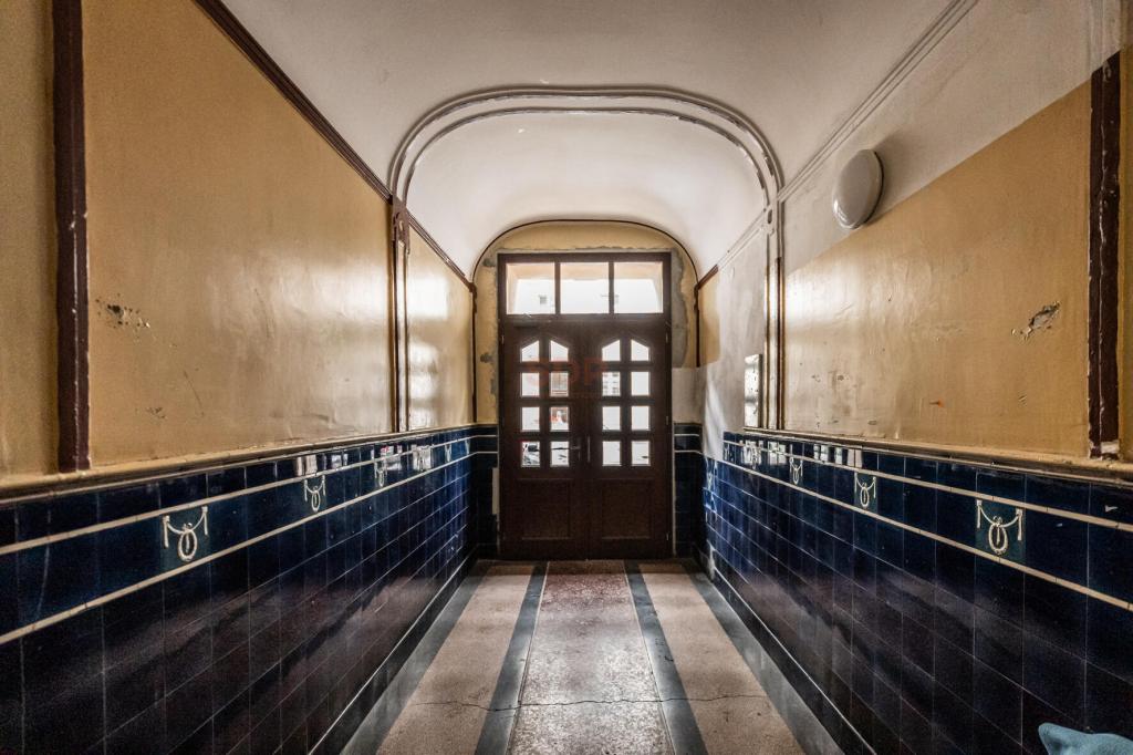 Mieszkanie 95 m², Wrocław, Śródmieście, Wyszyńskiego - zdjęcie 12