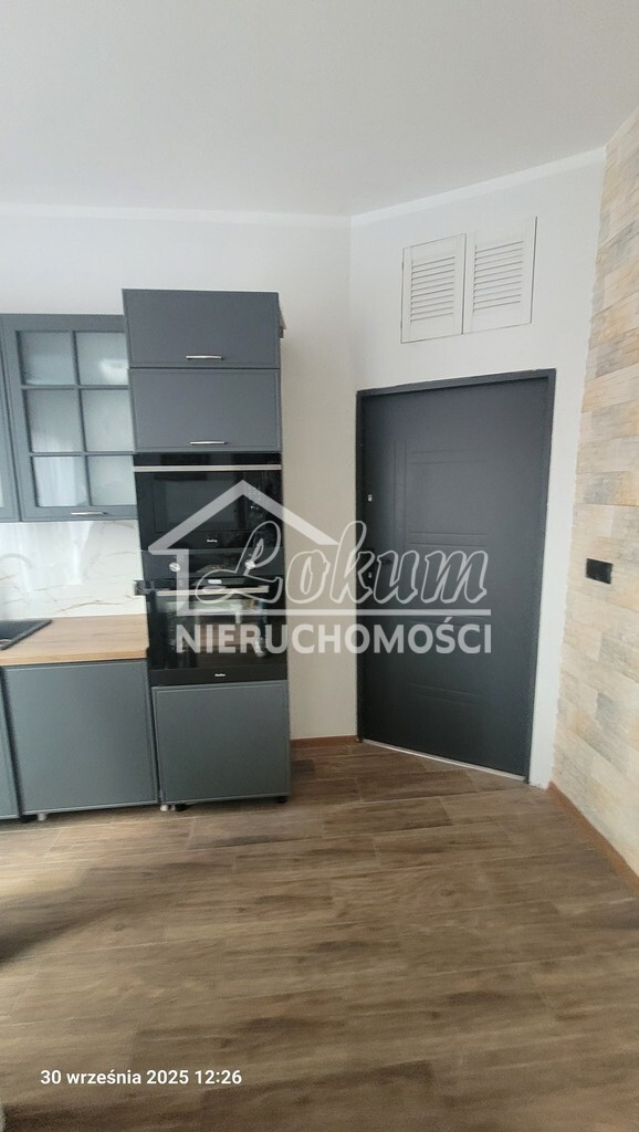 Mieszkanie 40,82&nbsp;m², Drawno, Choszczeńska - zdjęcie 11