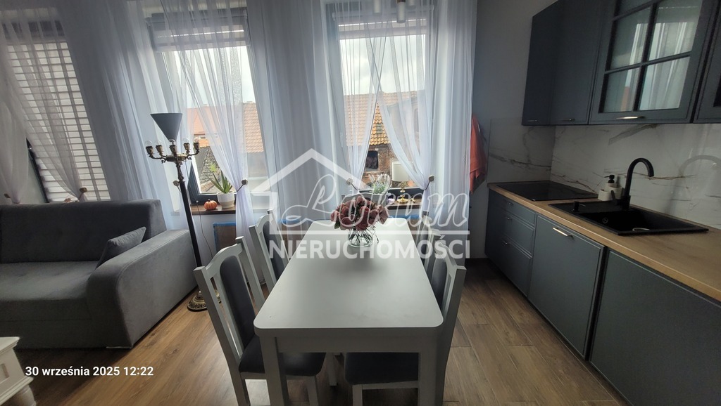 Mieszkanie 40,82 m², Drawno, Choszczeńska - zdjęcie 15