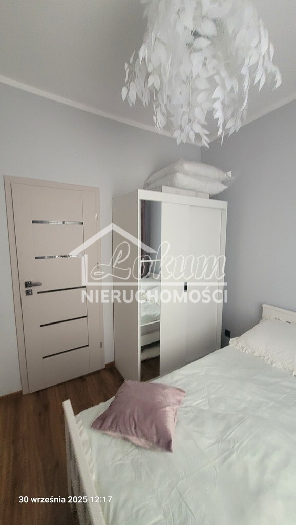 Mieszkanie 40,82 m², Drawno, Choszczeńska - zdjęcie 6