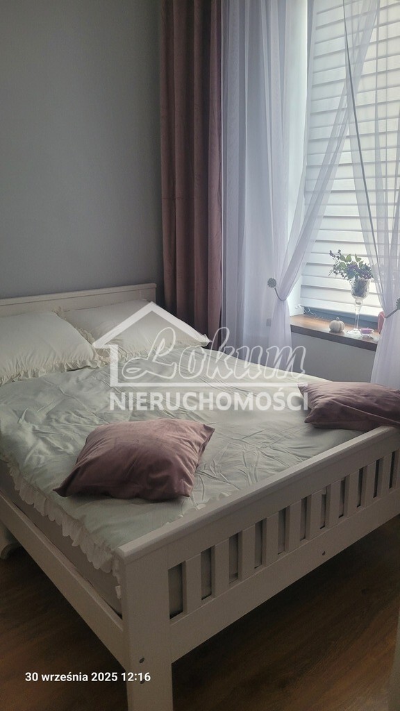 Mieszkanie 40,82 m², Drawno, Choszczeńska - zdjęcie 3