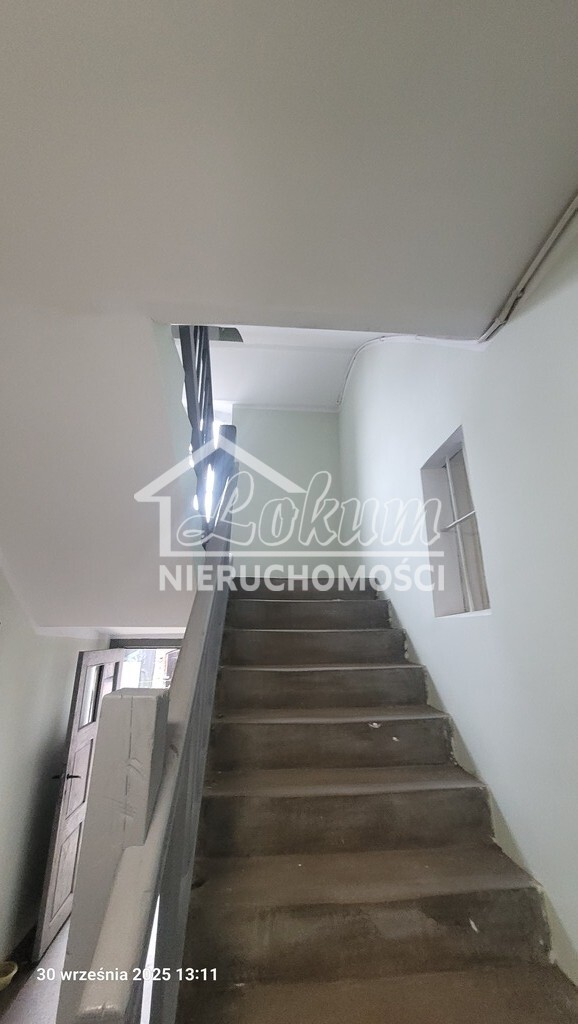 Mieszkanie 40,82&nbsp;m², Drawno, Choszczeńska - zdjęcie 12