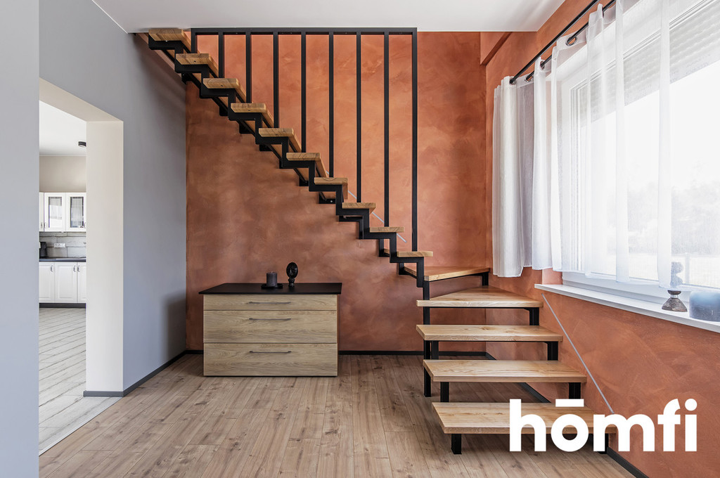 Dom 180 m², Wronki - zdjęcie 5