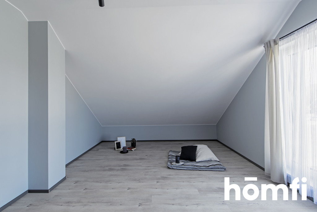 Dom 180 m², Wronki - zdjęcie 16