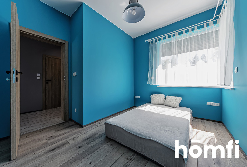 Dom 180 m², Wronki - zdjęcie 8