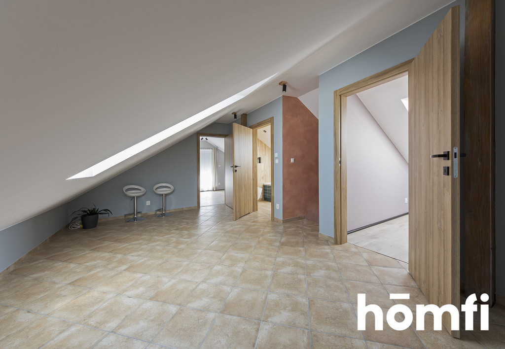 Dom 180 m², Wronki - zdjęcie 13
