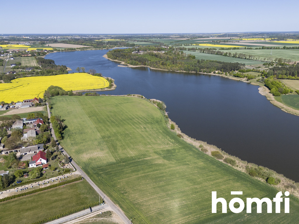 Dom 180 m², Wronki - zdjęcie 1