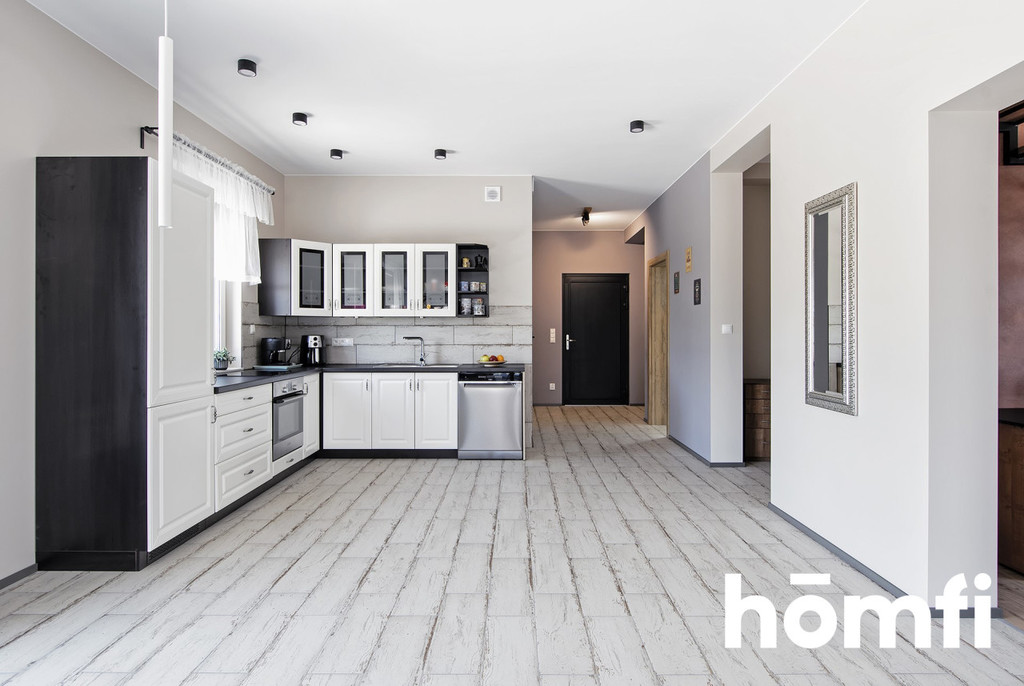 Dom 180 m², Wronki - zdjęcie 10