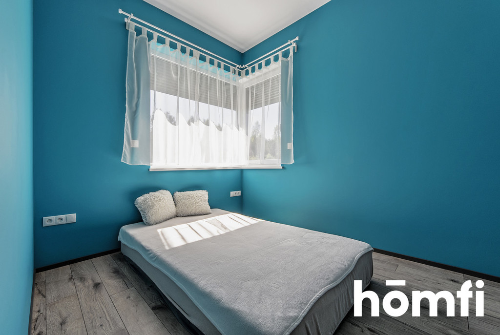 Dom 180 m², Wronki - zdjęcie 9