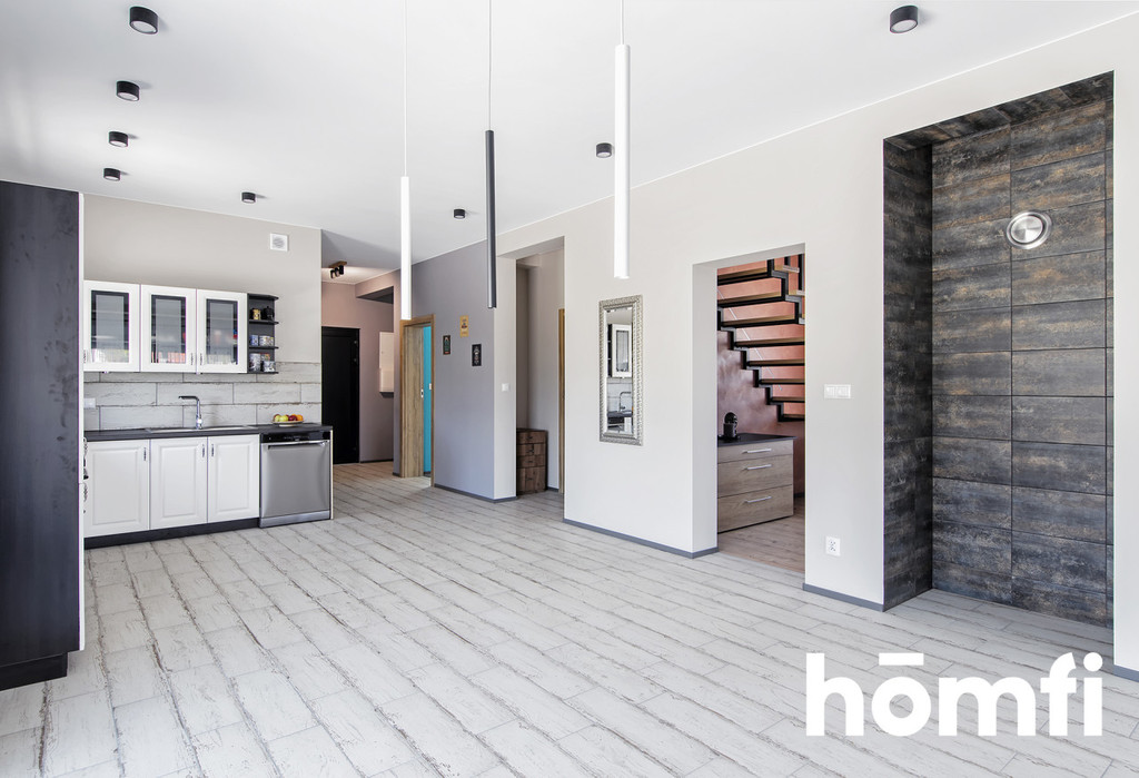 Dom 180 m², Wronki - zdjęcie 2