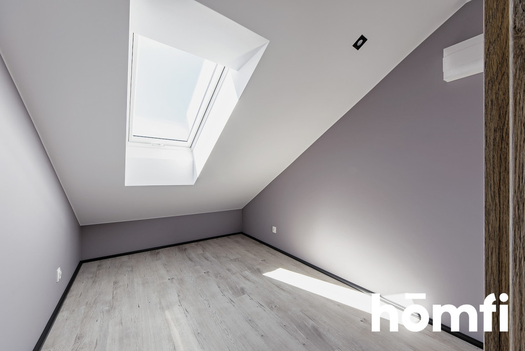 Dom 180 m², Wronki - zdjęcie 15