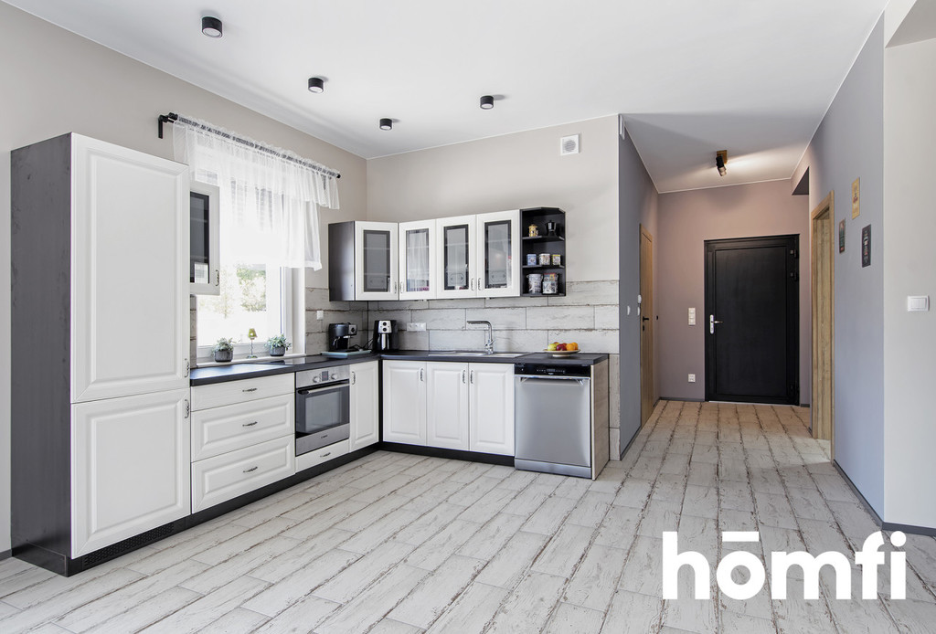 Dom 180 m², Wronki - zdjęcie 11