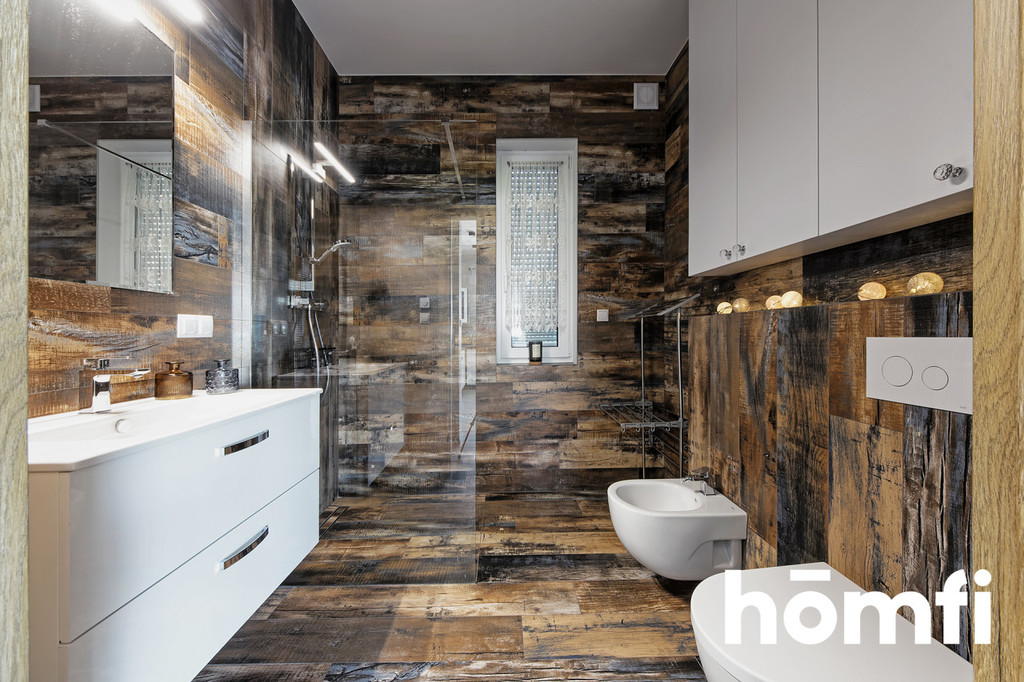 Dom 180 m², Wronki - zdjęcie 7