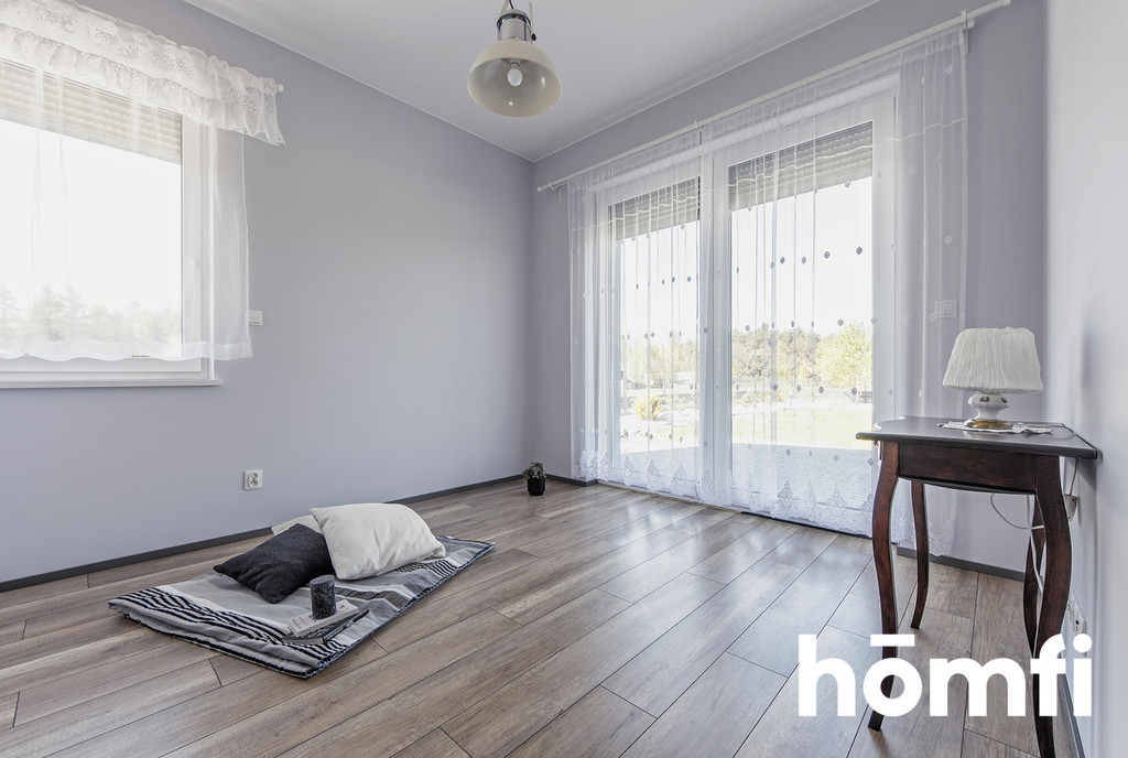 Dom 180 m², Wronki - zdjęcie 12