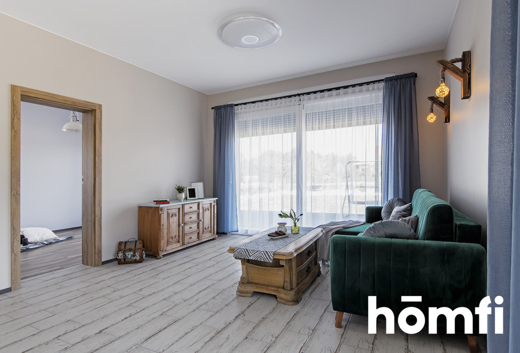 Dom 180 m², Wronki - zdjęcie 3