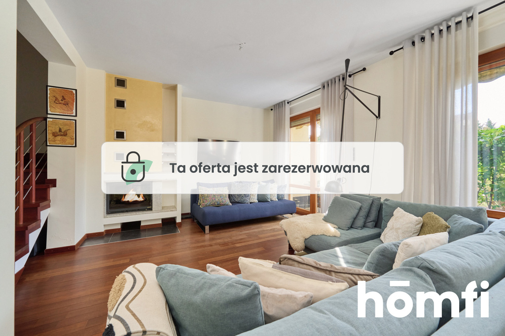 Dom 152,6 m², Wrocław, Fabryczna, Cesarzowicka - zdjęcie 1