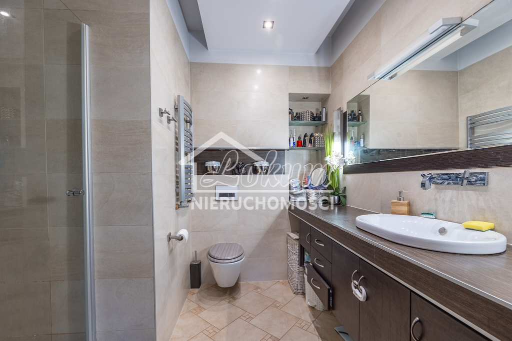 Mieszkanie 77,7 m², Szczecin, Warszewo, Szczecińska - zdjęcie 7