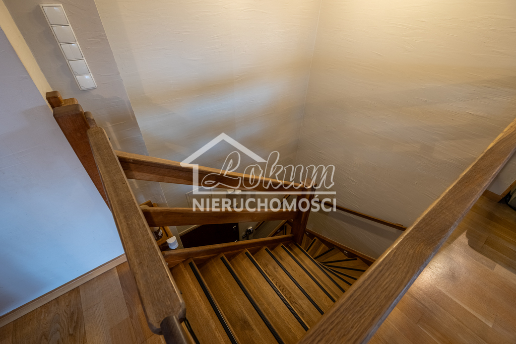 Mieszkanie 77,7 m², Szczecin, Warszewo, Szczecińska - zdjęcie 11