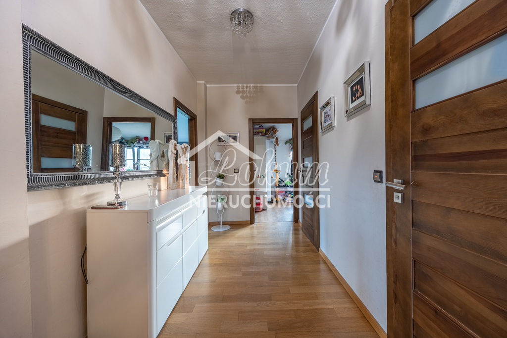 Mieszkanie 77,7 m², Szczecin, Warszewo, Szczecińska - zdjęcie 6