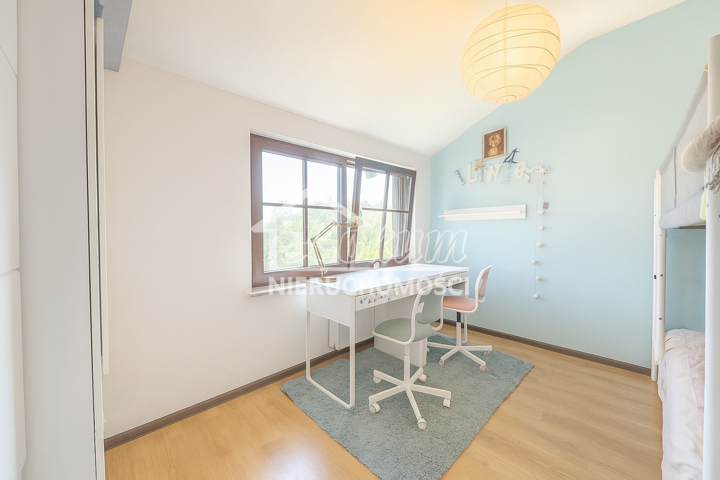 Mieszkanie 77,7 m², Szczecin, Warszewo, Szczecińska - zdjęcie 8