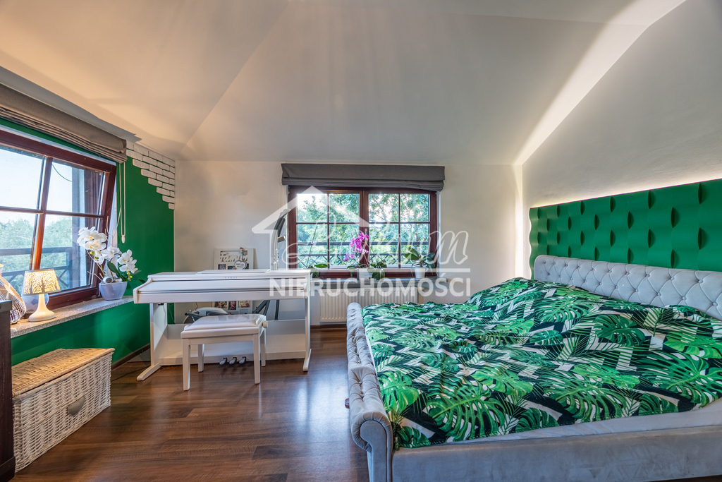 Mieszkanie 77,7 m², Szczecin, Warszewo, Szczecińska - zdjęcie 10