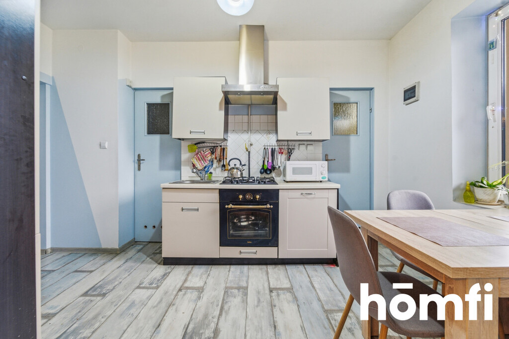 Mieszkanie 81,6 m², Czechowice-Dziedzice, Żebracz, Górnicza - zdjęcie 7