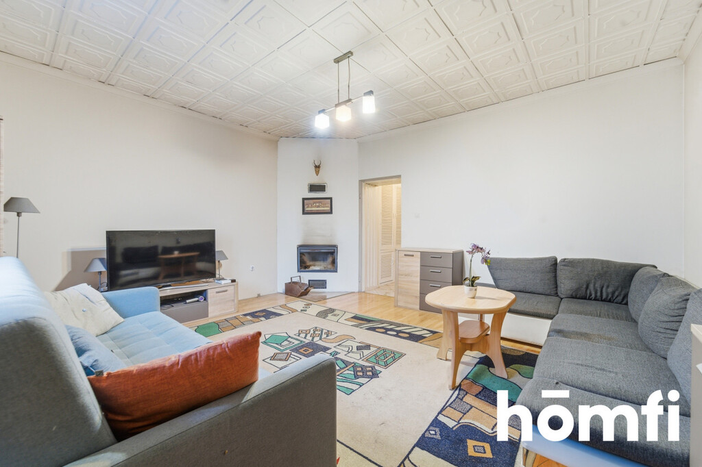 Mieszkanie 81,6 m², Czechowice-Dziedzice, Żebracz, Górnicza - zdjęcie 3
