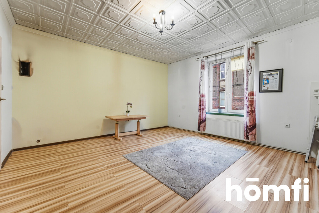 Mieszkanie 81,6 m², Czechowice-Dziedzice, Żebracz, Górnicza - zdjęcie 11