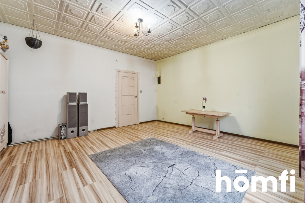 Mieszkanie 81,6 m², Czechowice-Dziedzice, Żebracz, Górnicza - zdjęcie 12