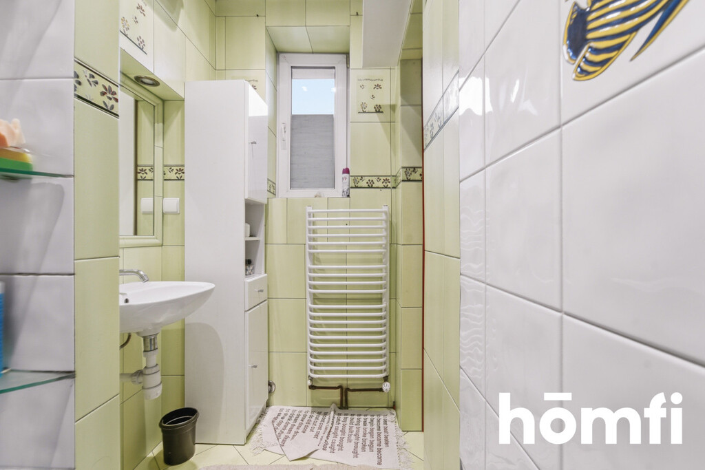 Mieszkanie 81,6 m², Czechowice-Dziedzice, Żebracz, Górnicza - zdjęcie 14