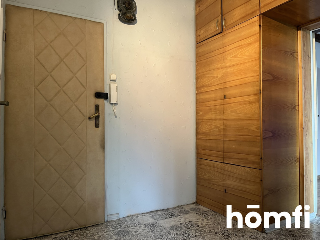 Mieszkanie 43,7&nbsp;m², Bielsko-Biała, Aleksandrowice, Goleszowska - zdjęcie 12