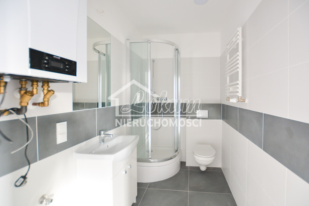 Mieszkanie 35,91 m², Szczecin - zdjęcie 3