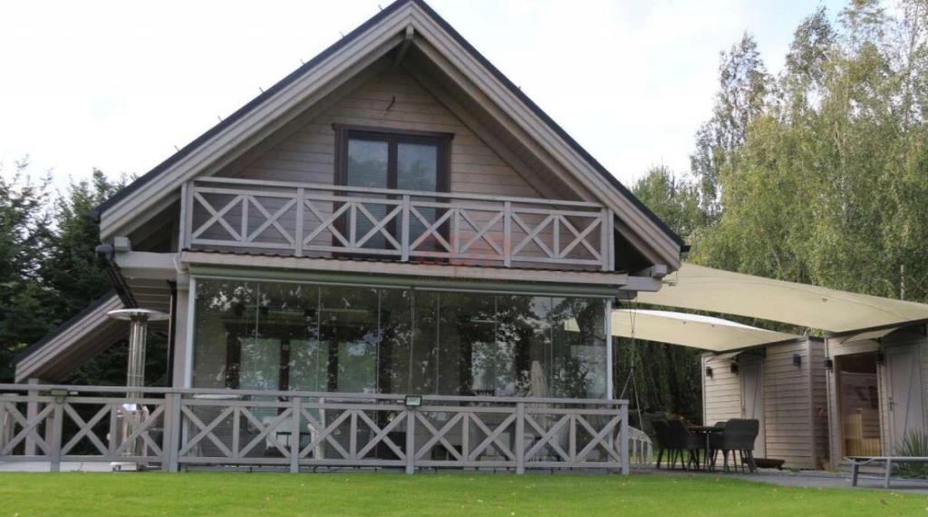 Dom 86 m², Sulistrowice, Majowa - zdjęcie 7