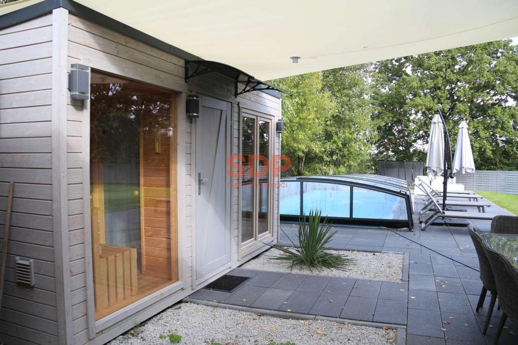 Dom 86 m², Sulistrowice, Majowa - zdjęcie 13