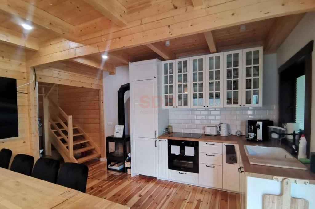 Dom 86 m², Sulistrowice, Majowa - zdjęcie 9