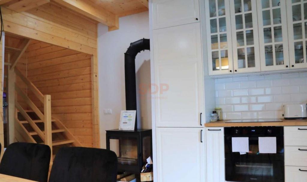 Dom 86 m², Sulistrowice, Majowa - zdjęcie 10