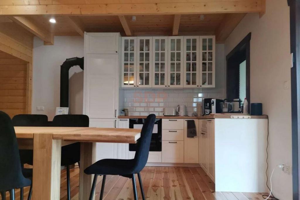 Dom 86 m², Sulistrowice, Majowa - zdjęcie 8