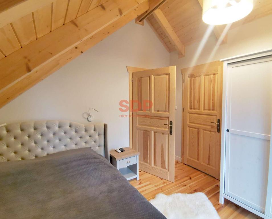 Dom 86 m², Sulistrowice, Majowa - zdjęcie 15