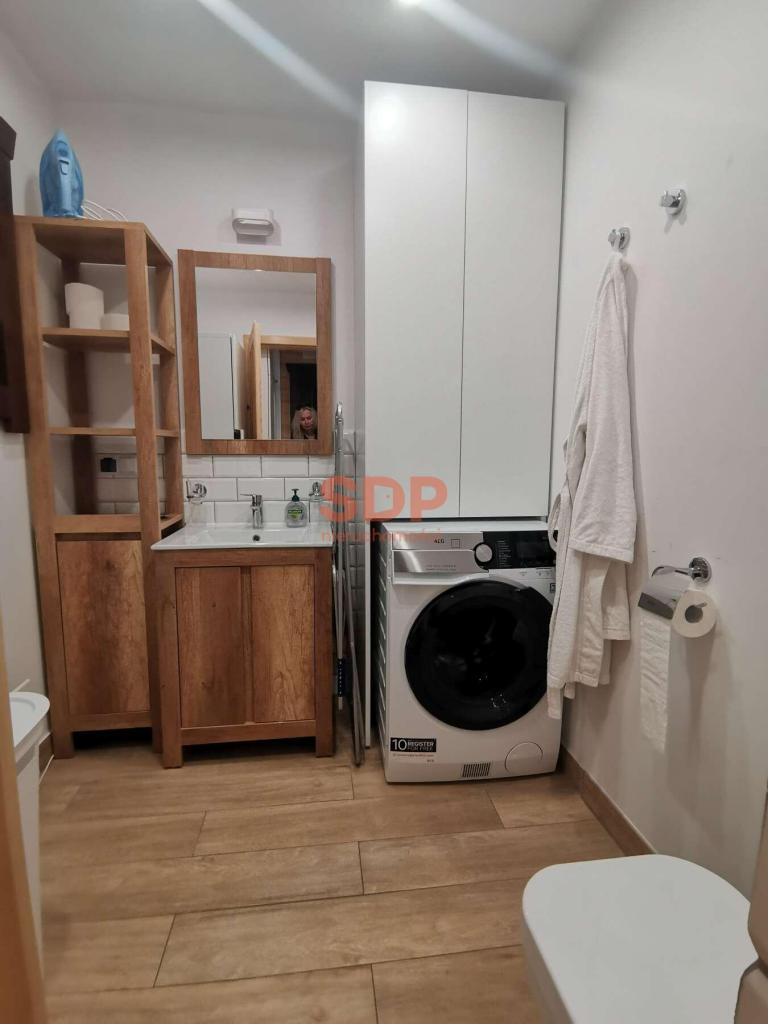 Dom 86 m², Sulistrowice, Majowa - zdjęcie 18