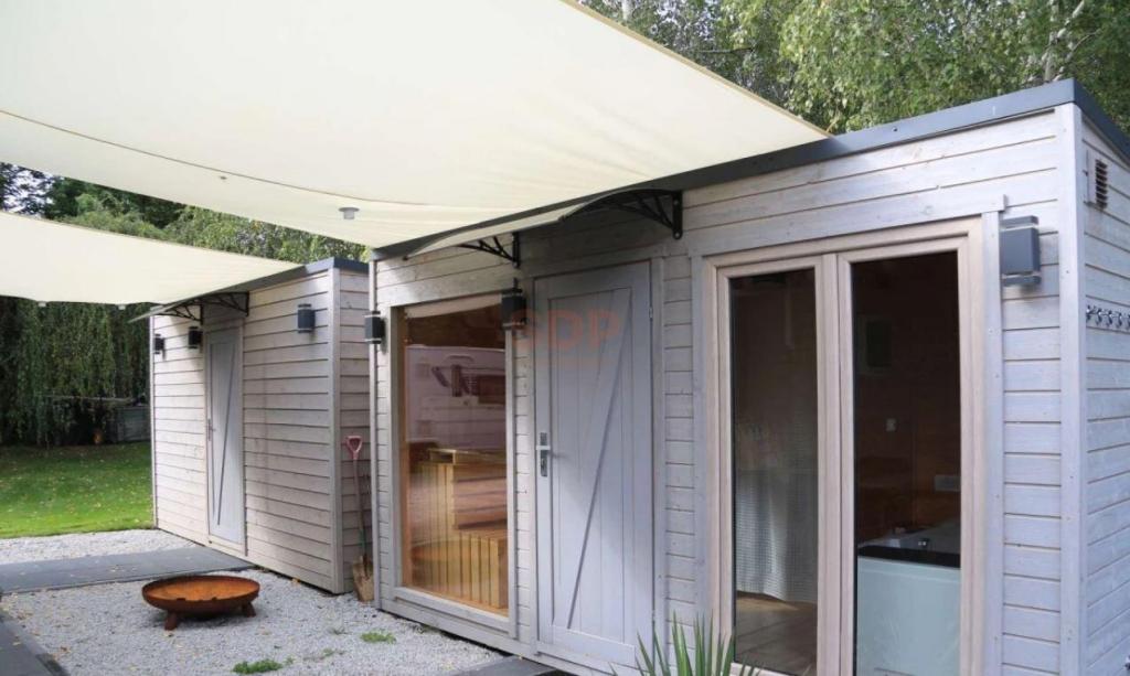 Dom 86 m², Sulistrowice, Majowa - zdjęcie 12
