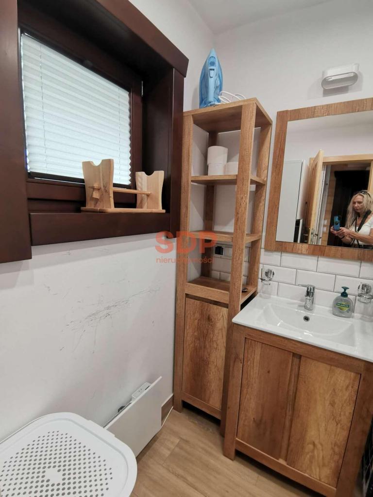 Dom 86 m², Sulistrowice, Majowa - zdjęcie 17