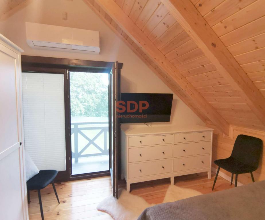 Dom 86 m², Sulistrowice, Majowa - zdjęcie 16