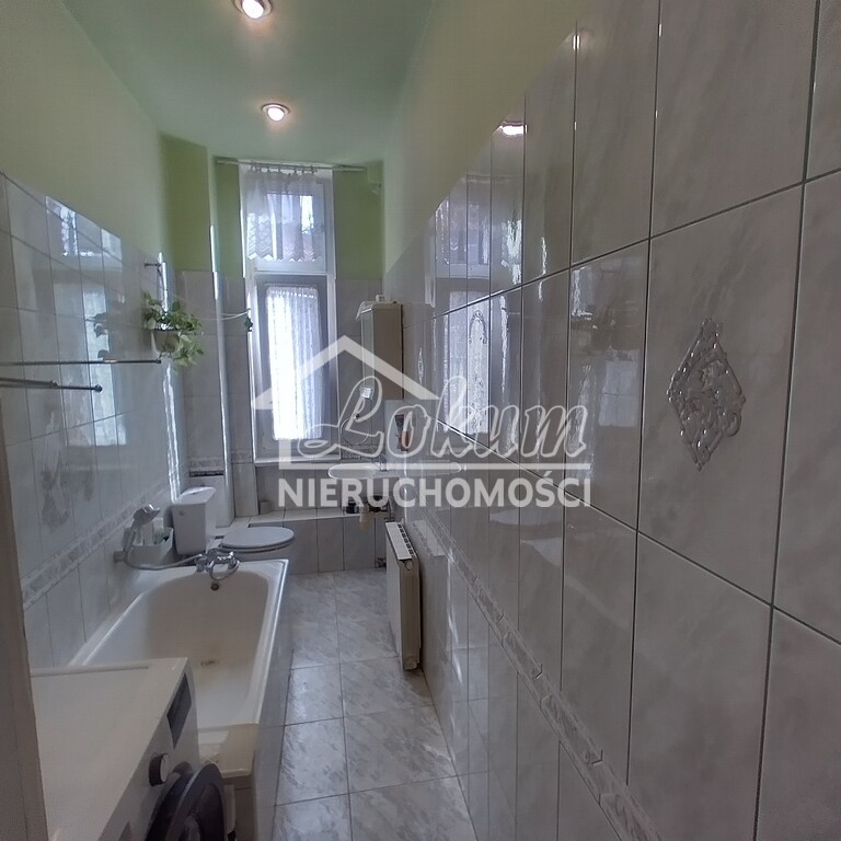 Mieszkanie 98,7 m², Szczecin, Śródmieście, Bolesława Śmiałego - zdjęcie 4