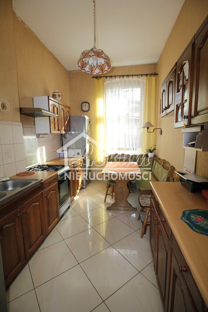 Mieszkanie 98,7 m², Szczecin, Śródmieście, Bolesława Śmiałego - zdjęcie 2