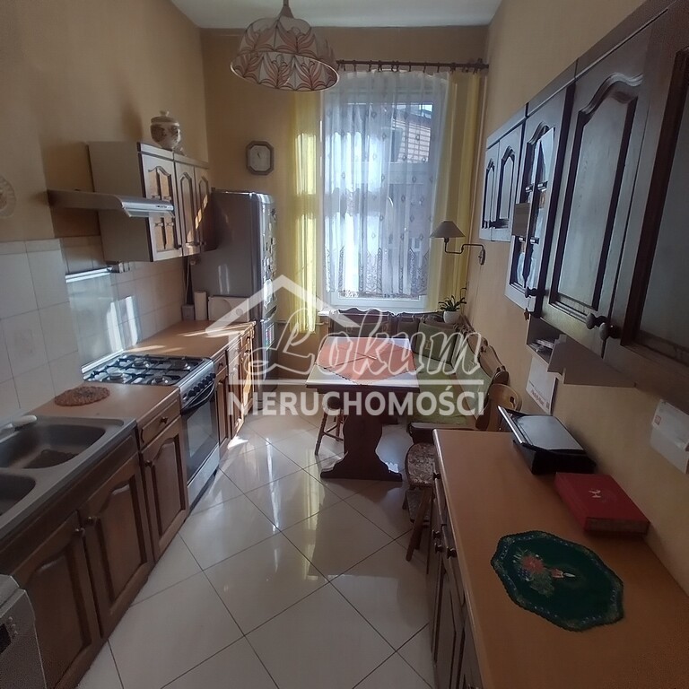 Mieszkanie 98,7 m², Szczecin, Śródmieście, Bolesława Śmiałego - zdjęcie 4