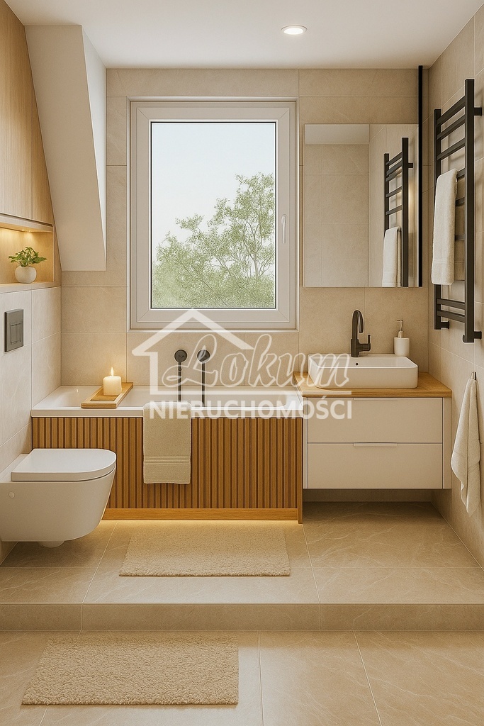 Dom 75,11&nbsp;m², Mierzyn - zdjęcie 6