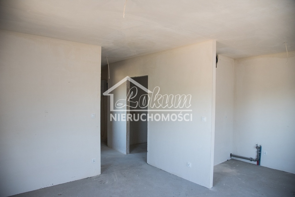 Mieszkanie 32,1 m², Goleniów - zdjęcie 3