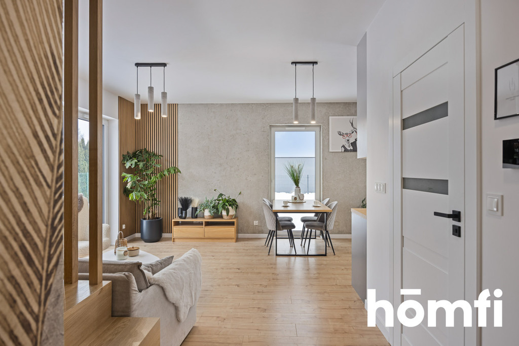 Dom 116,21 m², Łąka - zdjęcie 7